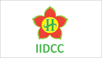 IIDCC