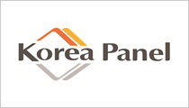Korea Panel