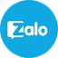 zalo