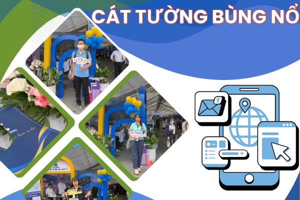 ngày hội lao động
